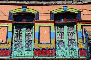 23 Colourful Windows Caminito La Boca Buenos Aires.jpg